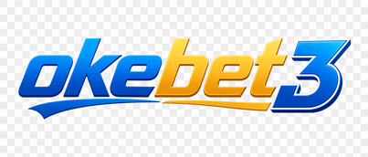 okebet3 logo